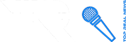 TRN – Top Real News